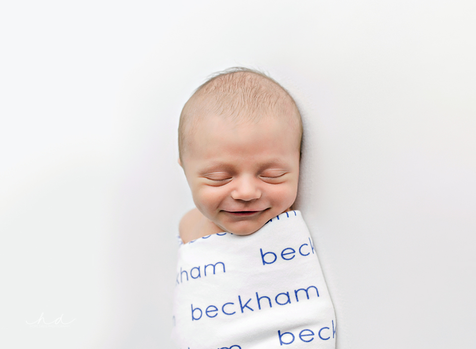 top 20 newborn best name